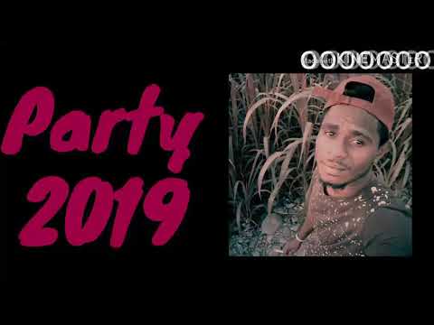 Lagu acara naety bop yakuzasukasukasa ft (r!kex)