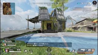 気晴らし