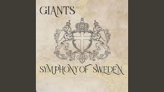 Giants