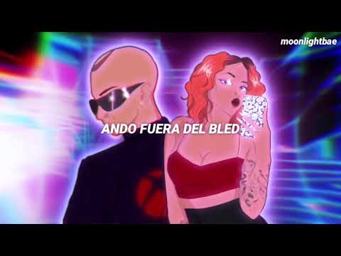 location; ms nina, soto asa (letra)