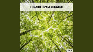 Dancing Queen - Super Trouper - Mamma Mia (With Choirs)