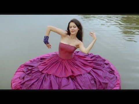 Pushpa Makarandaya, Narada Disasekara, පුෂ්ප මකරන්දය