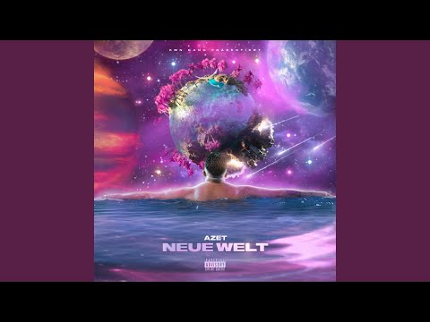 Video thumbnail for Cigare