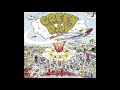 Green Day When I Come Around Instrumental