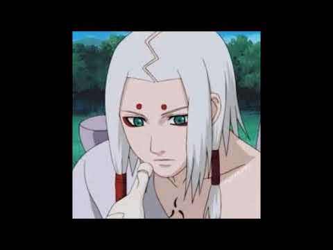 HAARPER x ELIJAH GHOST - RED DOT