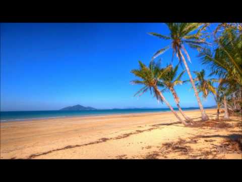 Cadra Ko Muana - Dodomo Cala