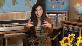 Secrets of the Heart® TV Series 1 Episode 20