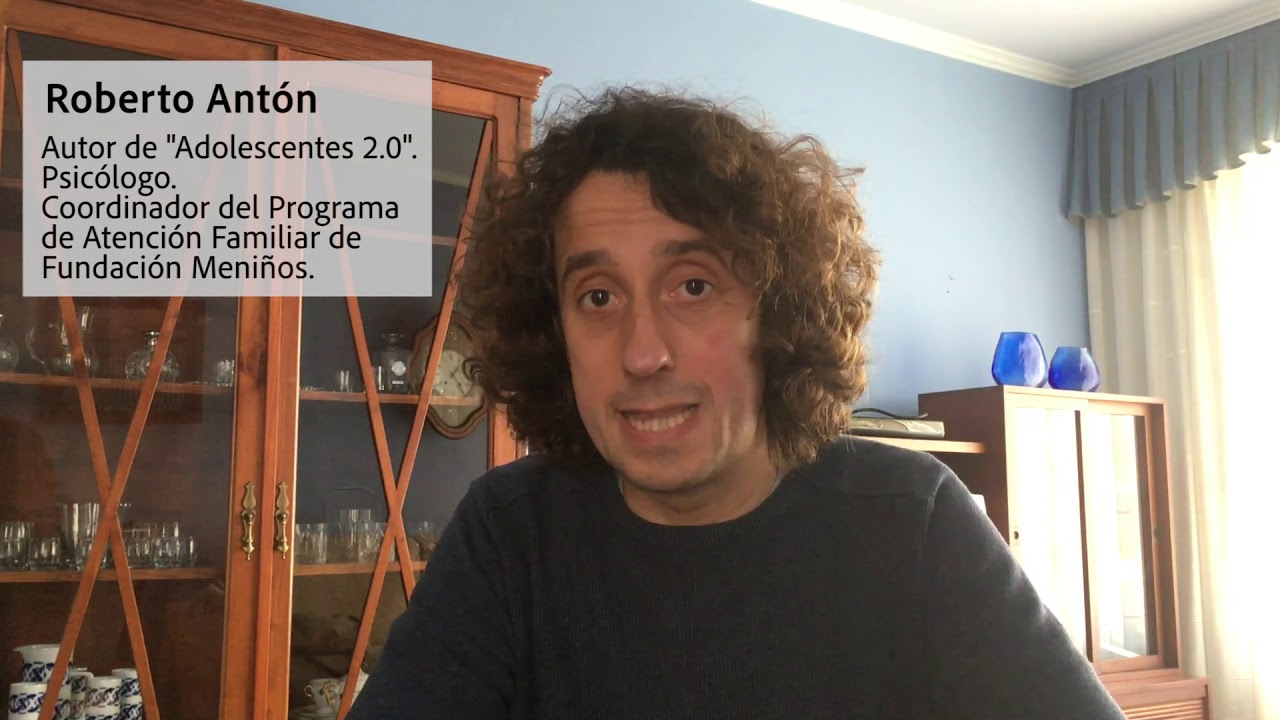 Roberto Antón Santiago-14