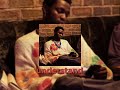 Omah Lay - Understand (sped up)