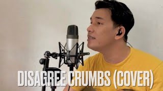 Download lagu Disagree Crumbs (cover) 5 September 2021 mp3 Download lagu Disagree Crumbs (cover) 5 September 2021 mp3