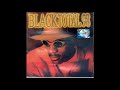 BLACK TOTAL 98  MISSY ELLIOTT   IZZY,IZZY, AHH
