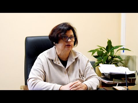 ​“Скринінг здоров’я 40+”: Важливість перевірки здоров’я для жителів Житомирщини