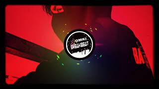Download lagu BAD LIAR BREAKBEAT 2020 NEW | DJOMKI mp3