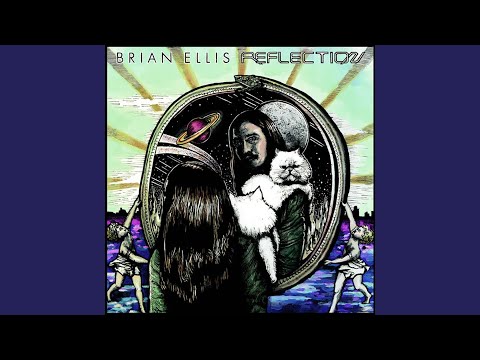 Love Is (Unreal Mix)