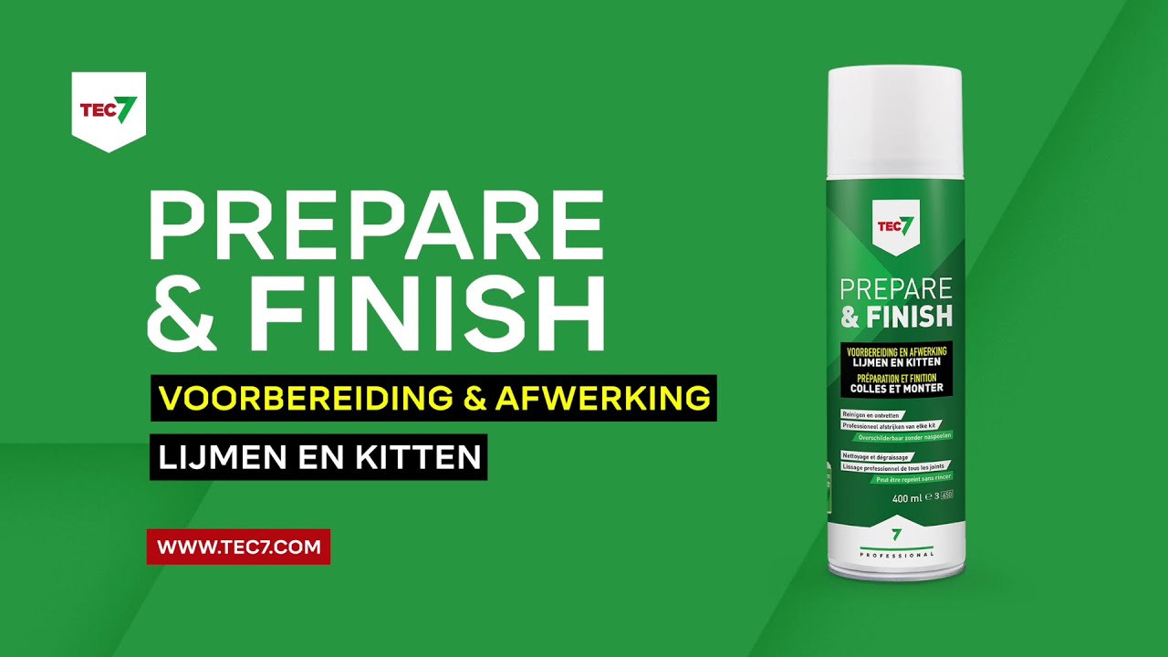 YouTube video thumbnail for sv4z9-VfcFM