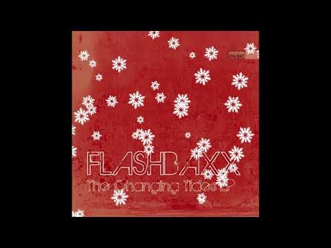 Flashbaxx - Voodoo Therapy