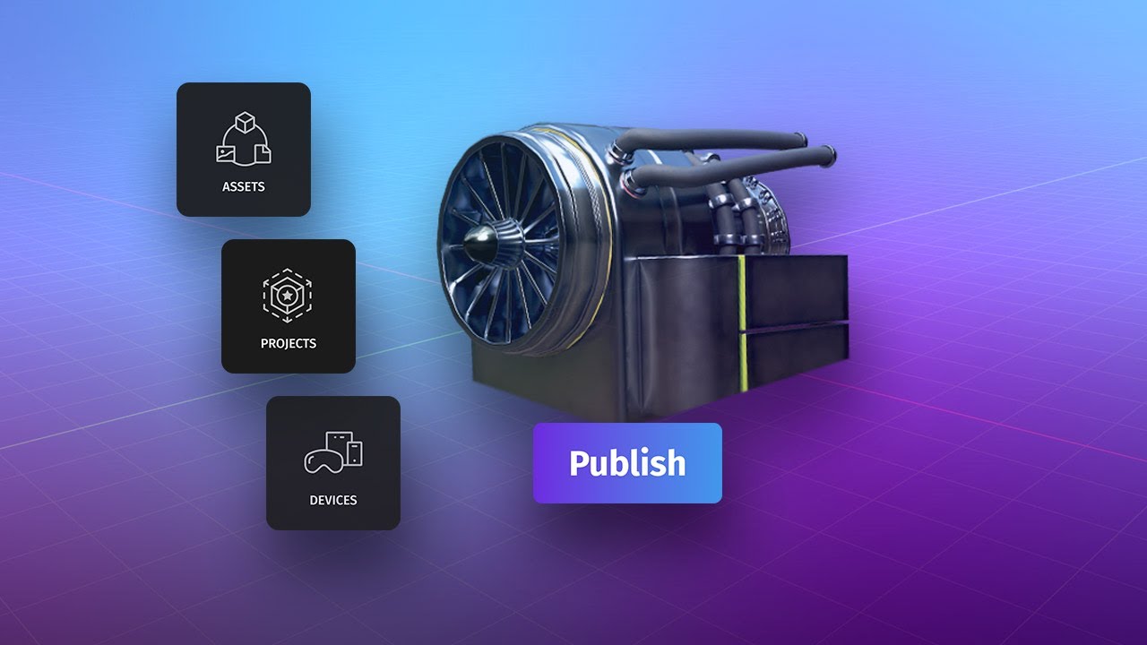 Getting Started with Harbor in 5 Minutes | Quick Start Guide