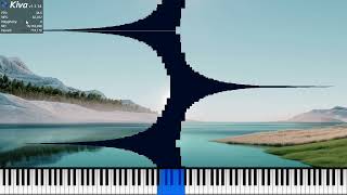 heven 3 (broke the sf,2)