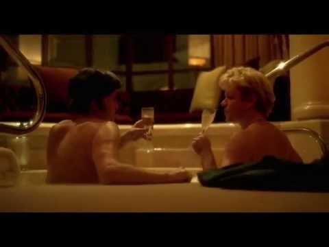 Behind The Candelabra (2013) Trailer