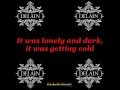 Delain%20-%20Don%27t%20Let%20Go