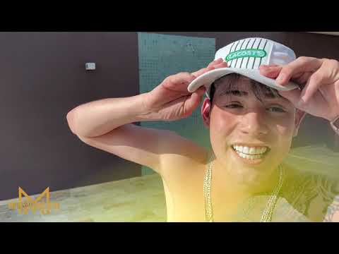 MC JEH DA 6 - MEDLEY NA MANSÃO MILLION