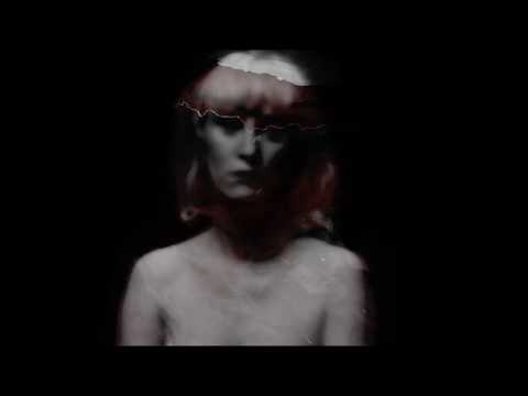 Black Is The Color -  SKYGGE featuring Pete Seeger [Official Music Video]