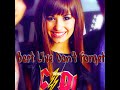 Demi Lovato Best Live 2008 2010