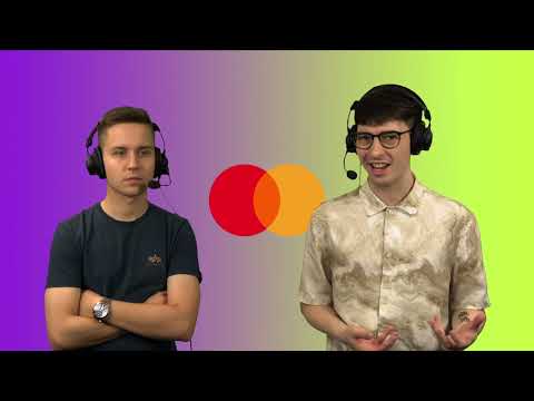 Z10 vs USE @ EU Masters Summer 2022 | Den 4