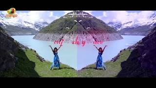 Download lagu Sweety Song with Lyrics | Race Gurram Full Songs | Allu Arjun | Shruti Haasan | S Thaman mp3