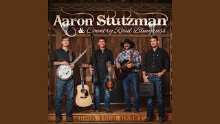 Orange Blossom Special