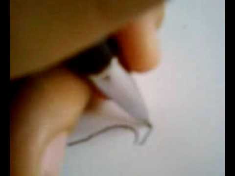 comment colorier titeuf