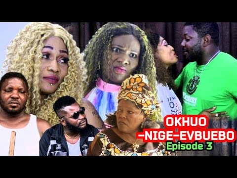 OKHUO-NIGE-EVBUEBO-[EPISODE 3]- [LATEST BENIN MOVIES 2022]