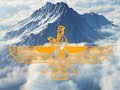 Thus Spoke Zarathustra Audiobook By Friedrich Wilhelm Nietzsche