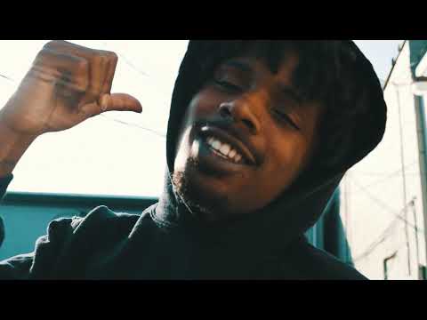 Lil Zayo - Big Business Ft. Meech Dogg (Official Video)
