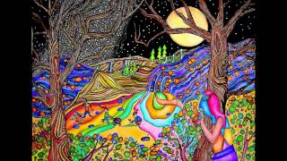 Who Da Funk - Shinny Disco Balls (Sesto Sento Rmx)