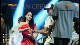 Download lagu HUTANG - Lala Widy - MSC Indonesian Crew Members 2nd Anniversary | OM ADELLA mp3