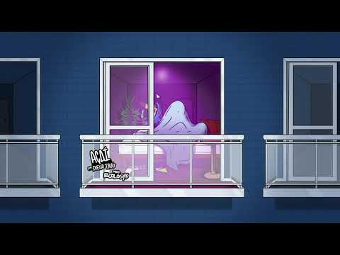 Josbi - Açai ft. Diego Thug & Ecologyk