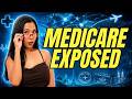 Don't Drop Medicare Part B Abroad! Here's Why