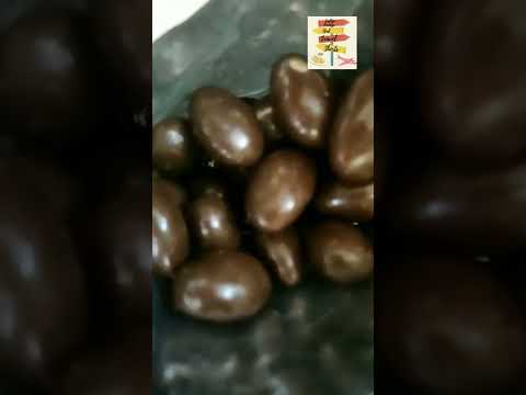 🍫🍫Mahabaleshwar ya lonawala k mapro 🍀shop ye Mazaana dark chocolate try Karo #shorts #darkchocolate