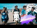 New Video 2022 Tere Jaisa Yaar Kahan Heart Touch Friendship Story Video ‍ ‍