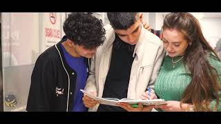 Eryaman Dershane | Ortadoğulular Eryaman Kurs Merkezi
