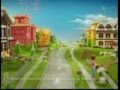 Kellogg S Pop Tarts Commercial 2011 New Wild Strawberry