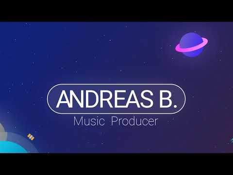 Andreas B. - King's Garden (Full Version)