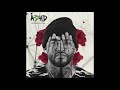 Joyner Lucas Revenge 1 Hour PERFECT Loop