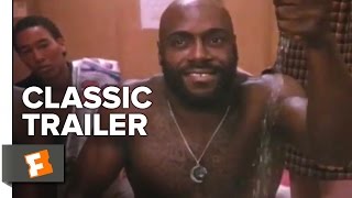 The Fish That Saved Pittsburgh (1979) Official Trailer - Julius Erving, Jonathan Winters Movie HD