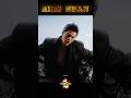 Shah Rukh Khan Still Ruling Hearts Across The Globe Shahrukh Srk Bollywood