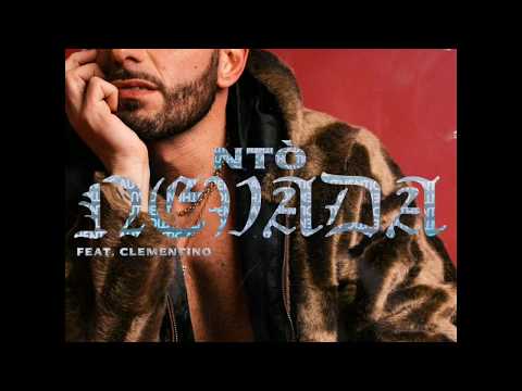 Ntò ft. Clementino - Nevada