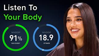 Science-Backed Ways Women Should Train