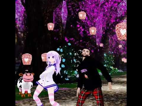 MLODY IPHONE - ROBIE TO CO CHCE (PROD BY. MLODY IPHONE)