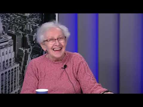 Túlélők és leszármazottaik – Szabó Zsuzsa